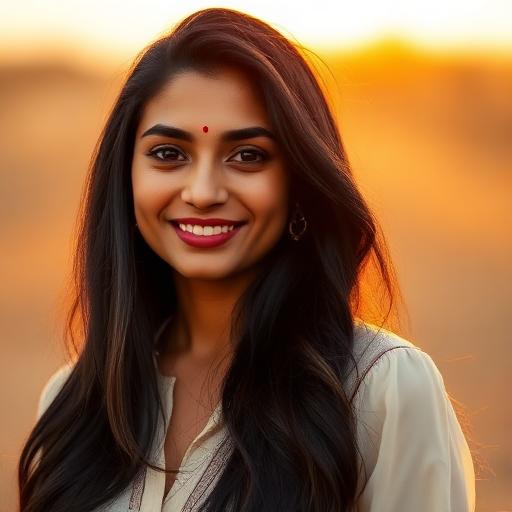 Divya Reddy