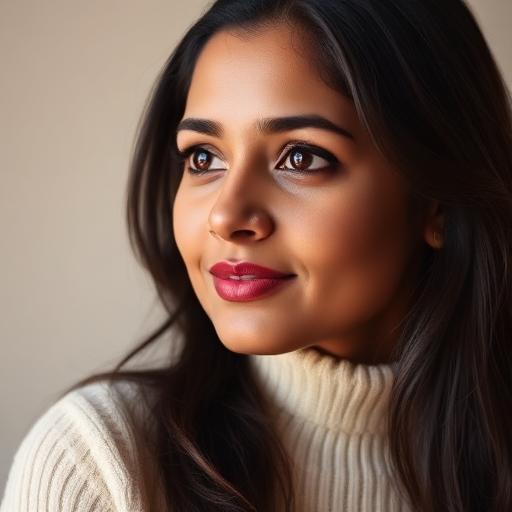 Kavya Iyer